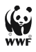 workedwith-wwf