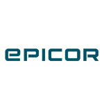 Eric Picara