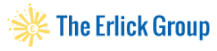 workedwith-ErlickGroup