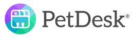 workedwith-PetDesk