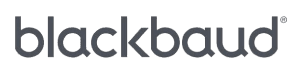 workedwith-blackboud