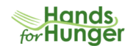 workedwith-handsforhunger