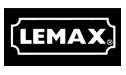 workedwith-lemax