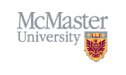 workedwith-mcmaster
