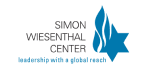 workedwith-simon-wiesenthal-center