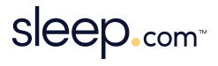 workedwith-sleep-com