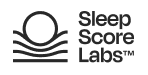 workedwith-sleepscore