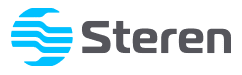 workedwith-steren