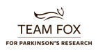 workedwith-teamfox