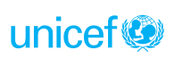 workedwith-unicef