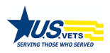workedwith-usvets
