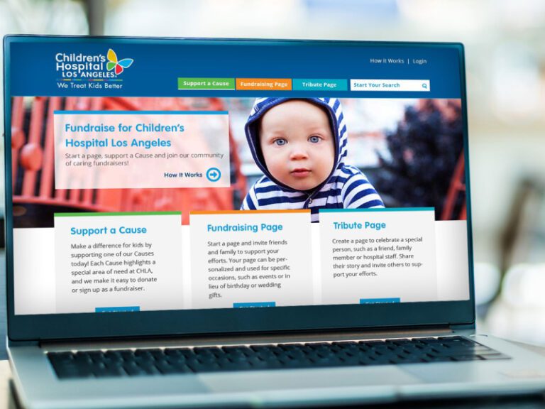 featured-childreds-hospital-fundraising