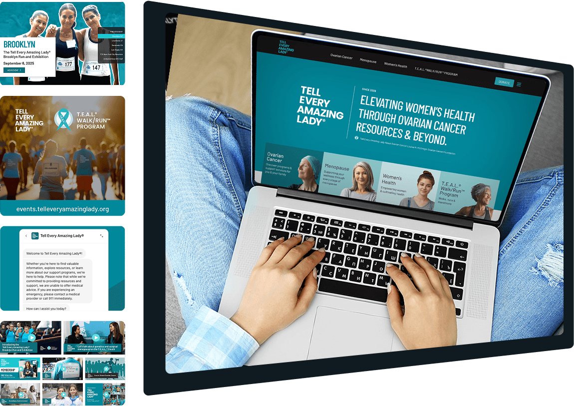 TEAL-home-feature-v5b